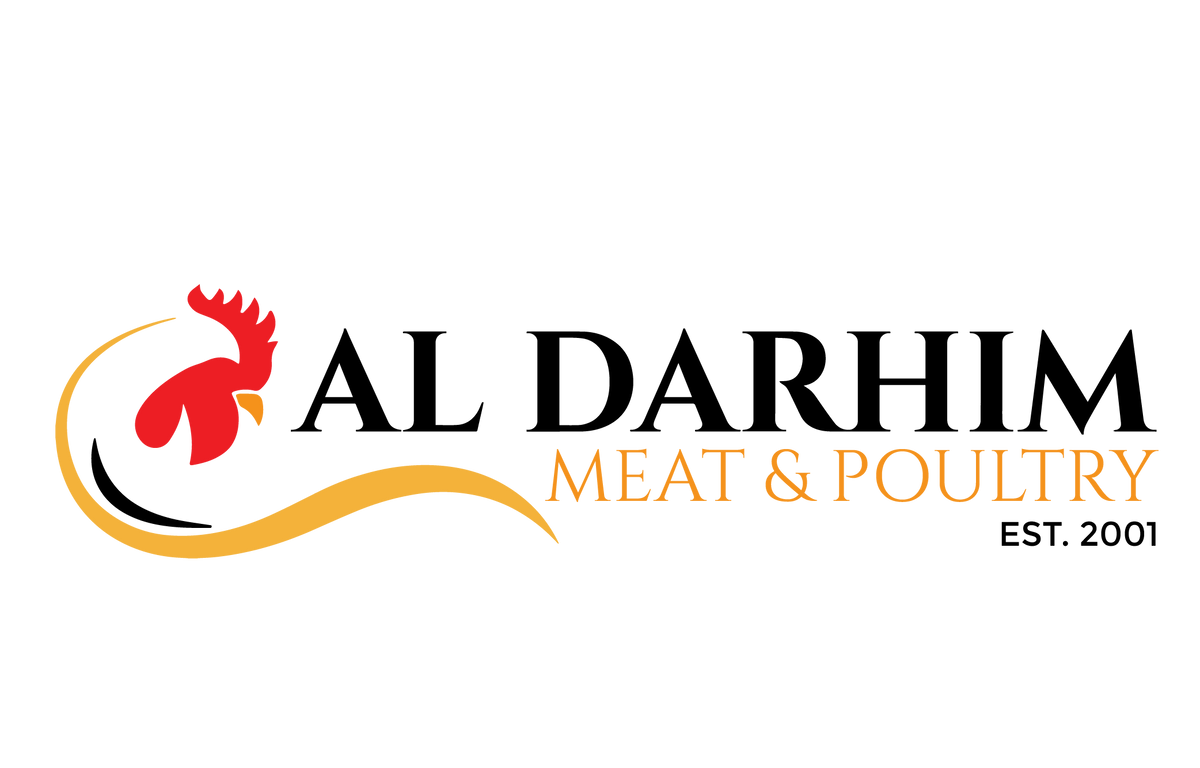 Collections Al Darhim Meat & Poultry