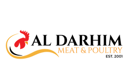 Al Darhim Meat & Poultry 