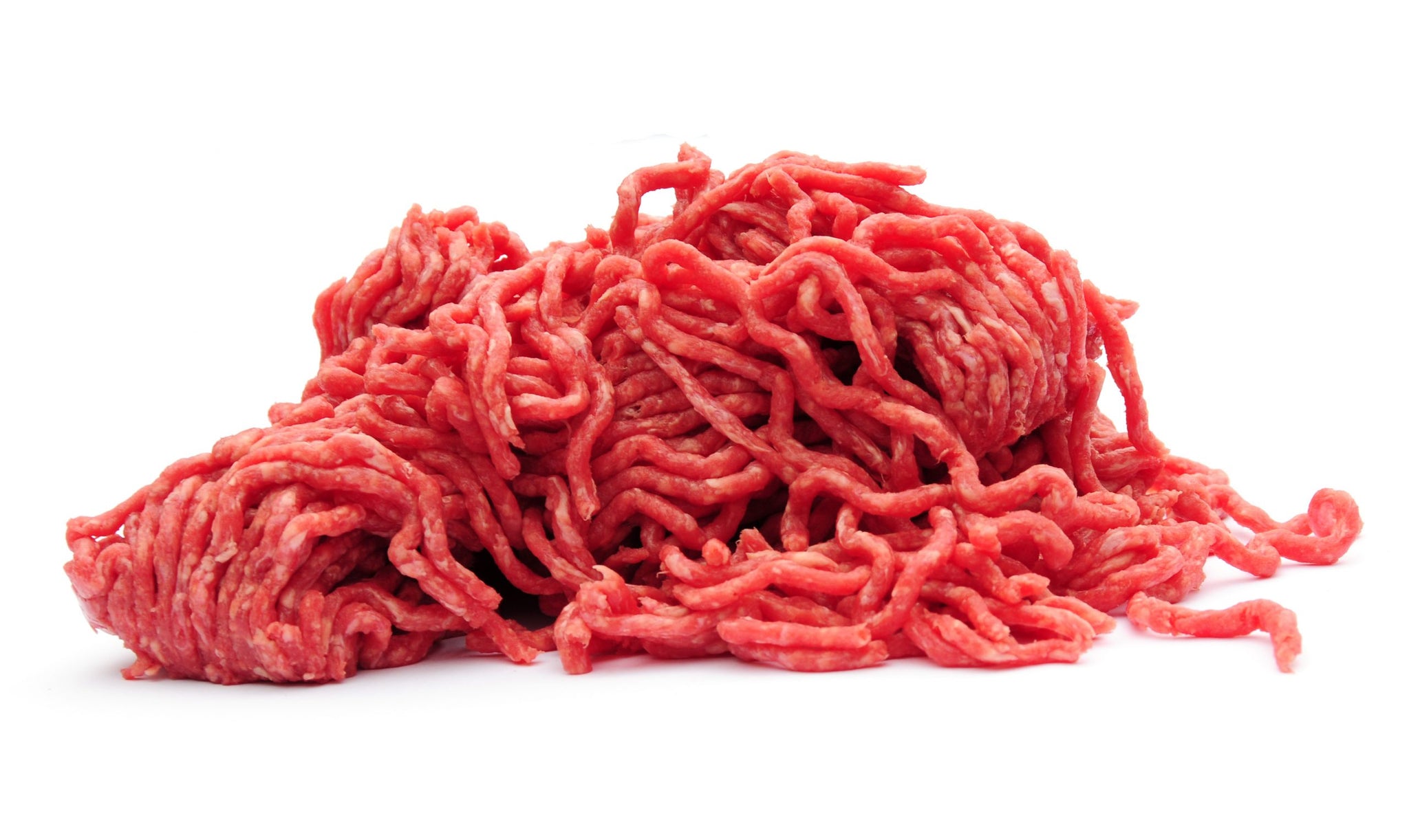 Mutton Mince