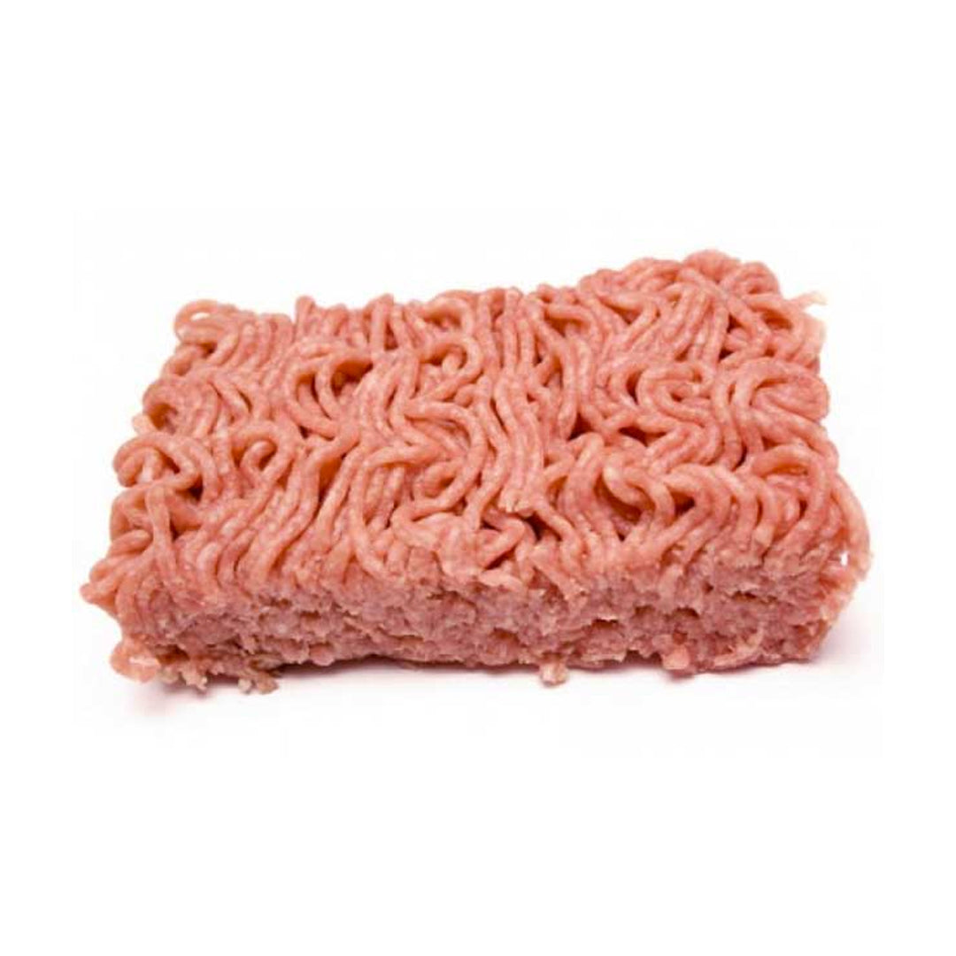 Chicken Mince